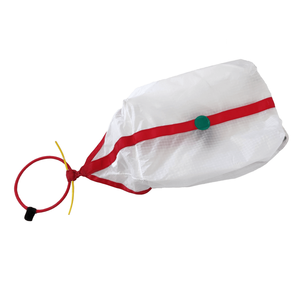 MINI WINDSOCK